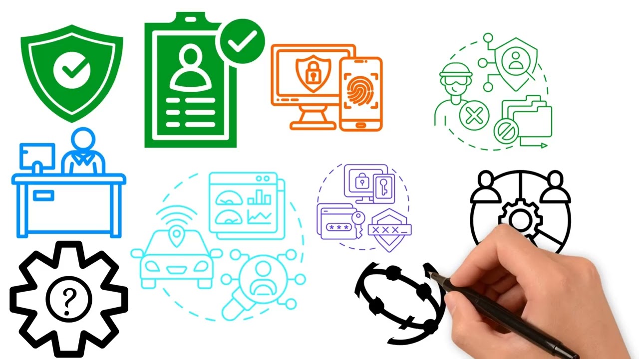 Zero Trust Architecture: The Only Security Model That Works Now