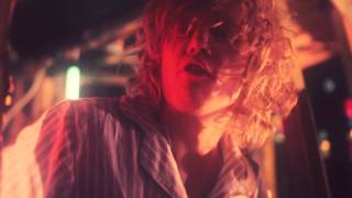 Disaster In The Universe - Natural (Official video HD)