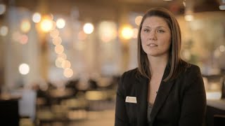Restaurant Manager (Episode 30)