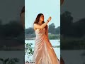 Rashmika Mandanna Telugu Teluguvideos Dance Rashmikamandanna Youtubeshorts Dancer Memes