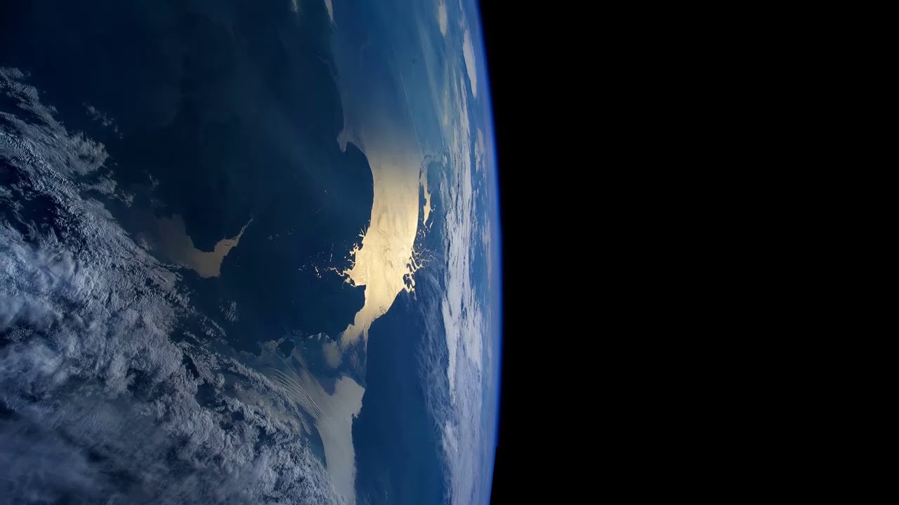 Década da Ciência Oceânica para o Desenvolvimento Sustentável (2021-2030)