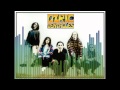Ozric Tentacles - Mescalito