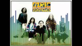 Ozric Tentacles - Mescalito