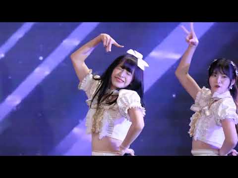 [Fancam] Matilda SiamDream - Full Stage Thai-Japan Iconic Music Fest 2022 @ ICON Siam 23/10/2022