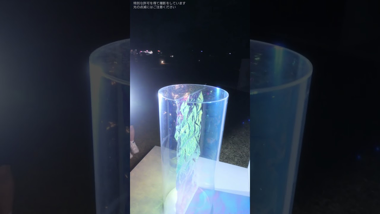 児玉先生とみんちゃんとシャドウアップ高知城〜三の丸 影さがし #高知高校#高知中 #高知 #高知学園 #高知城 #高知県 #高校生 #JK #シャドウ #影