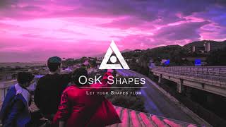 Jyye - Tender Love (Akido Remix)