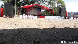 Download lagu MENGAPA-NICKY ASTRIA /Cover by Fandy James mp3 Download lagu MENGAPA-NICKY ASTRIA /Cover by Fandy James mp3