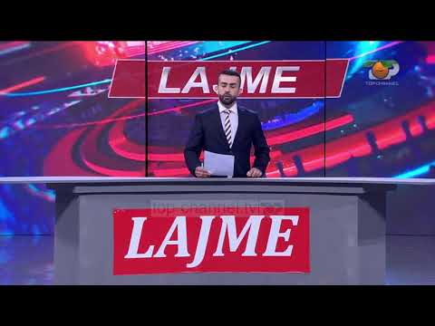 Portokalli, 30 Maj 2021 – Lajmet