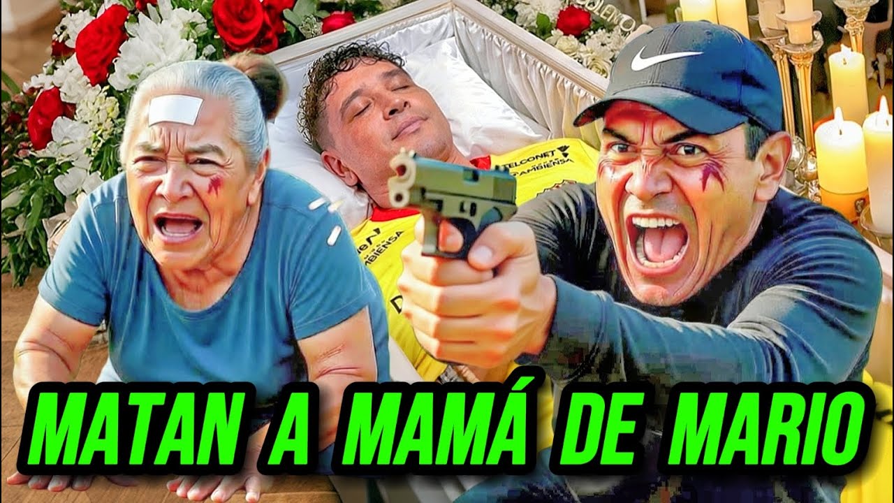 YouTube Thumbnail Downloader FULL HQ IMAGE