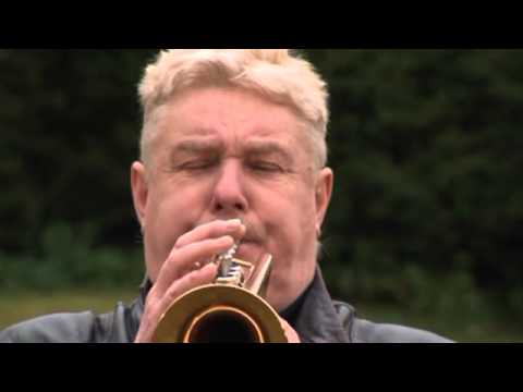 Svijanka - Jezírko lásky - Šťastné staré slunce