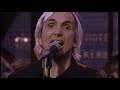 Everclear - Wonderful (live on Later With Cynthia Garrett)