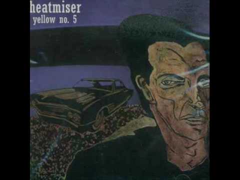 Heatmiser - Fortune 500