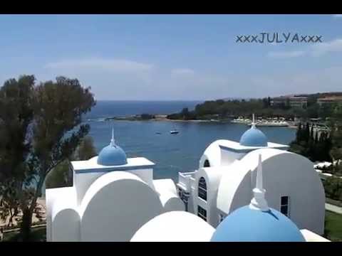 Rubi Platinum Sea view (Вид на море)