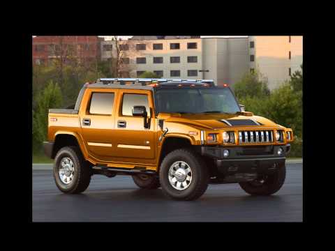Download Barrister Smooth Hummer Jeep Audio Down Load 3gp Mp4 Codedwap Please note that our audio downloads cannot download directly into the device's music library, but must instead. download barrister smooth hummer jeep