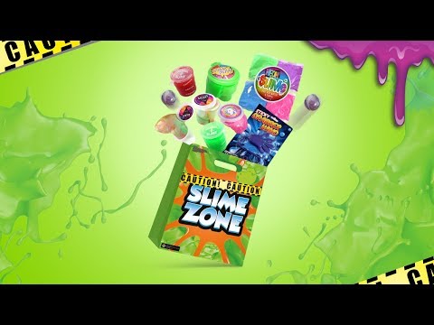 download lagu mp3 mp4 Slime Zone, download lagu Slime Zone gratis, unduh video klip Slime Zone