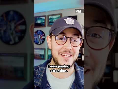 WOMEN LOVE THE T1 BOYS