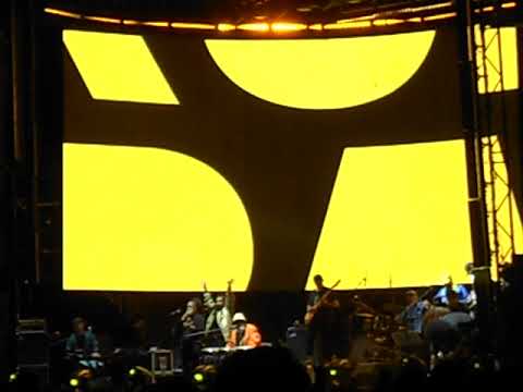 Parte 2 Ruben Rada / Canelones Suena Bien en Atlántida, Canelones, Uruguay 🇺🇾 edición 2026