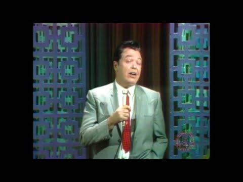 Wade Ray - Walk Softly 1965