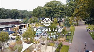 TopParken Bospark Ede - Ede - Image N°2