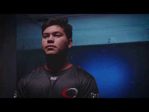 compLexity Joksan Interview | FIFA 20 Global Series