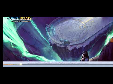 jabu pvp noviembre 2021