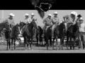 Desperado Love~Conway Twitty - DirtOnTheSkirt Desperado Love~Conway Twitty