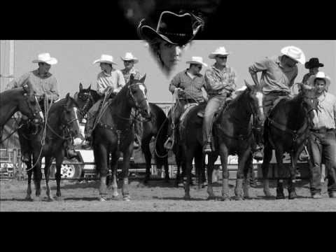 Desperado Love video