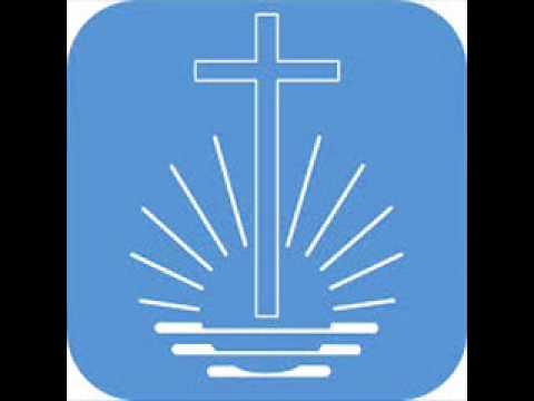 Dirigentenchor Berlin - Heilig sei dir jede Stelle