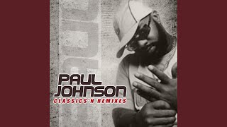 Noise (Sebastien Leger Mix)