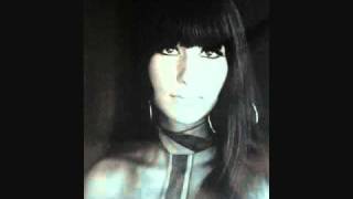 CHER "WHERE DO YOU GO" (1965)