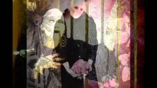 Anima I ~ Sopor Aeternus B..S.A..wmv