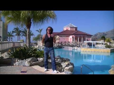 Sandro Marin - Hitmix