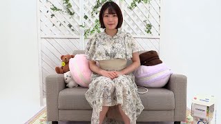 LOVEPOP 目黒ひな実　色白むっちりボディが眩しすぎる