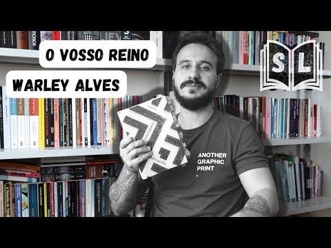video thumnail