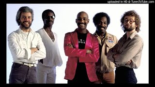 Hot Chocolate   No Doubt About It