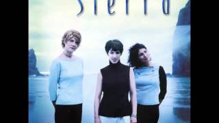 Sierra Change Album Full Album Christian Music