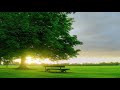 Thavikkuthu Thayangguthu Karaoke For Male Singers By R Maya Padma