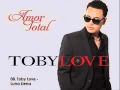 Toby Love   Luna Llena