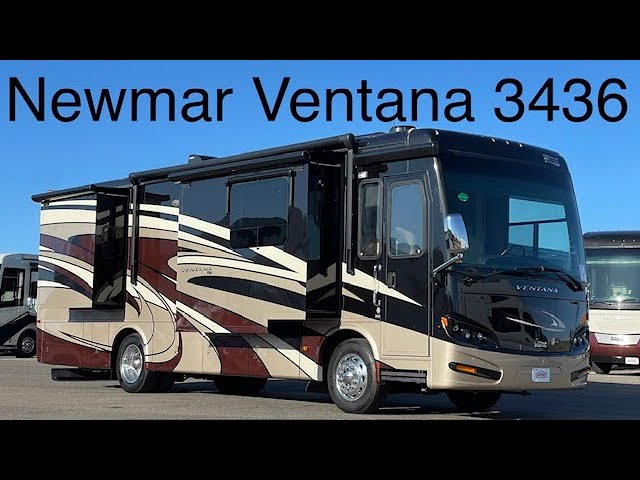 Preview image of the linked video