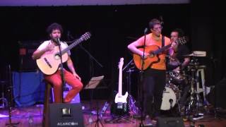 04 Pato Molina De Simoca