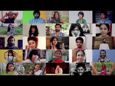 Audition Behind The Scene Casting Cat Agency