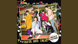 Walkin' in the Rain (Japanese Version)