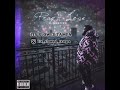 Rod Wave Frfr Slowed