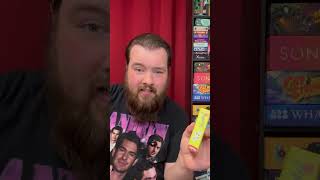 Board Game Animal - Jambo video thumbnail