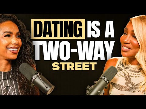 The Nene Leakes Show | Episode 14 | Erica Mena