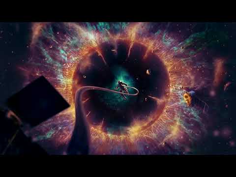 Joseph William Morgan - Memory (Epic Cover - Powerful Emotional Vocal)