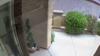 FedEx Ground - High Efficiency Delivery