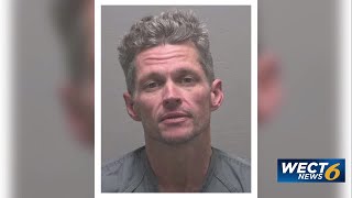 Man charged with kidnapping 7-year-old in downtown Wilmington
