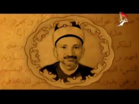 ⁣نجم الرثاء وقطب الإبكاء ناعي كربلاء الشيخ هادي الكربلائي رحمه الله تعالى .