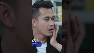 Download lagu CINTA SETELAH CINTA 14 MARET 2023 mp3 Download lagu CINTA SETELAH CINTA 14 MARET 2023 mp3